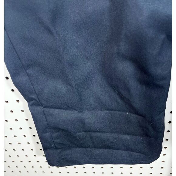 Dickies workwear overall jumpsuit - Picture 4 of 13